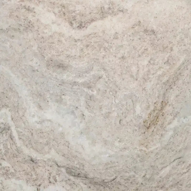 Bonn Marble Side Table - ACC3728A - Brown Grey/Gold - Safavieh