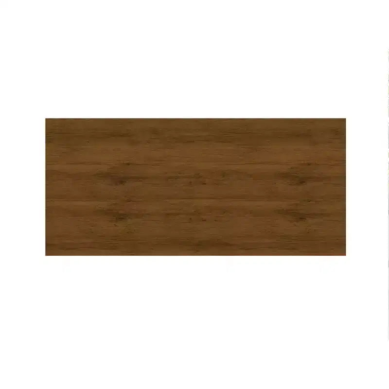 67.91" Nomad Dining Table Natural - Manhattan Comfort