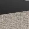 36 Elliot Coffee Table Storage Ottoman - WyndenHall